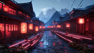 2025.9.5专享！魔方学院兑换码全搜罗